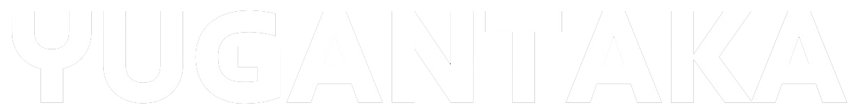 Yugantaka