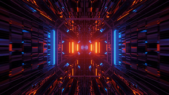 yugantaka