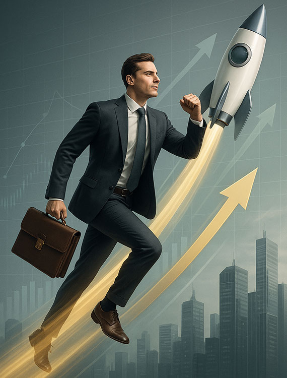 GTM Consulting