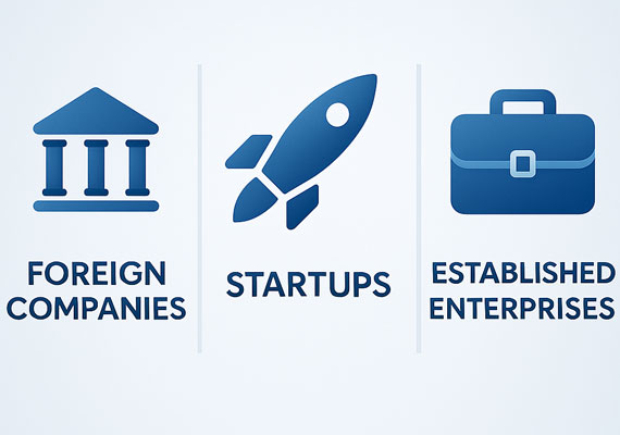 GTM Consulting